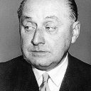 gottfried-benn gottfried-benn